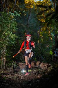 BIB: 2409
                            <button type="button" onclick="openModal(19233365)" class="btn btn-primary btn-sm float-right btn-popup" data-toggle="modal" data-target=".modal-high-quality">
                        <i class="fas fa-shopping-cart"></i> Add to Cart
                    </button>
                                            <button type="button" onclick="isThisMe(19233365, true)" class="btn btn-success btn-sm float-right btn-popup btn-isme hidden" data-toggle="tooltip" data-placement="bottom" title="นี่คือรูปของคุณใช่ไหม คลิกที่นี่เพื่อเอาเข้าอัลบั้ม">
                        <i class="fas fa-plus"></i> Add to album
                    </button>
                    <button type="button" onclick="isThisMe(19233365, false)" class="btn btn-warning btn-sm float-right btn-popup btn-isnotme hidden">
                        <i class="fas fa-ban"></i> Remove from album
                    </button>